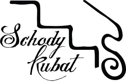 schody drewniane kubat